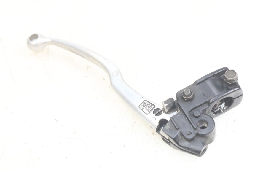 photo de CLUTCH LEVER YAMAHA YZF R THUNDERCAT 600 (1996 - 2003) - Alternative perspective
