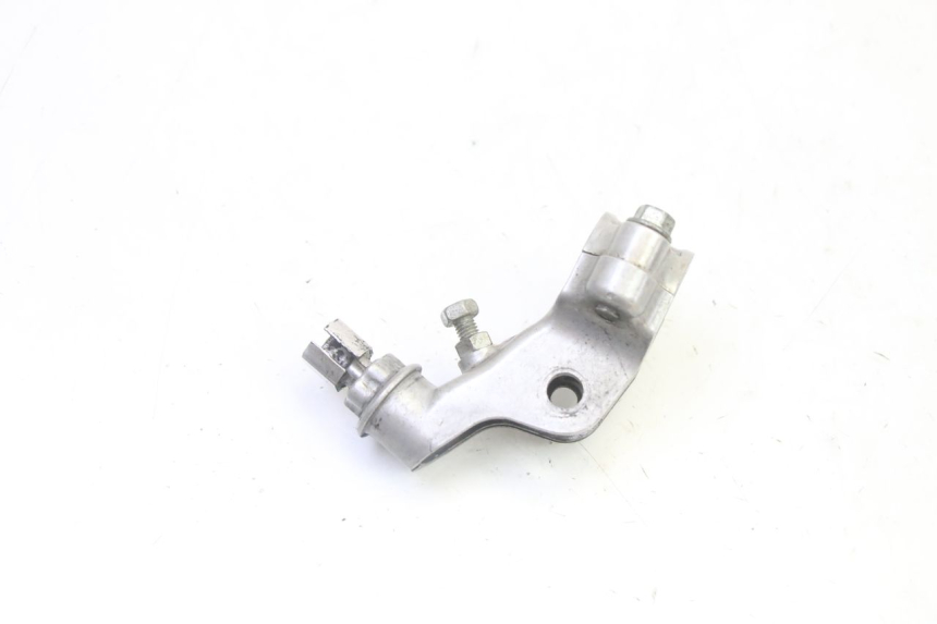 photo de CLUTCH LEVER MOUNT YAMAHA YZF YZ-F 450 (2014 - 2016) - Component detail
