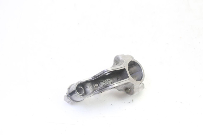 photo de CLUTCH LEVER MOUNT YAMAHA YZF YZ-F 450 (2014 - 2016) - Alternative perspective