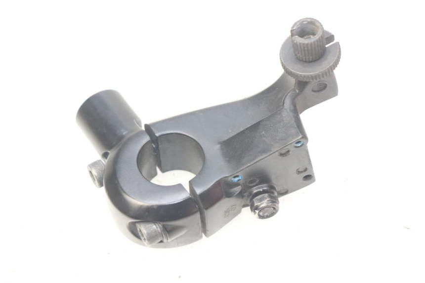 photo de CLUTCH LEVER KAWASAKI Z 650 (2016 - 2019) - Component detail