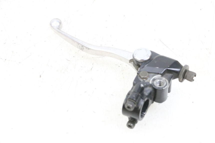 photo de CLUTCH LEVER MOUNT KAWASAKI ZR 7 750 (1999 - 2004) - Zoom on usage condition