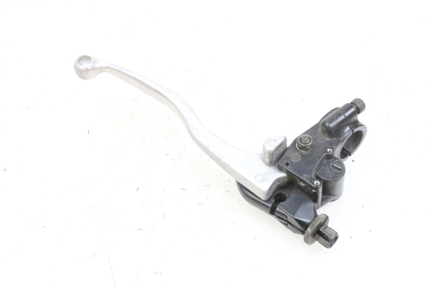photo de CLUTCH LEVER MOUNT KAWASAKI ZR 7 750 (1999 - 2004) - Product overview
