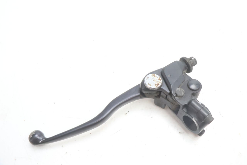 photo de CLUTCH LEVER KAWASAKI ZX-6R ZX6R 600 (1995 - 1997) - Main view