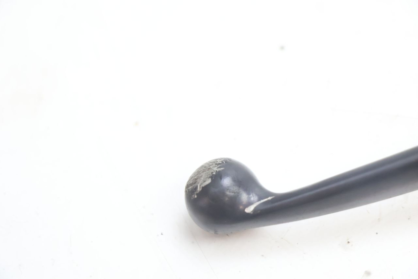 photo de CLUTCH LEVER KAWASAKI ZX-6R ZX6R 600 (1995 - 1997) - Zoom on usage condition