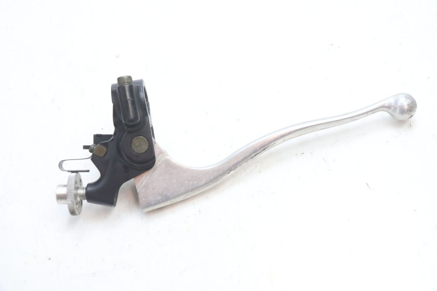 photo de CLUTCH LEVER MOUNT KAWASAKI ZX-6R ZX6R 600 (2000 - 2002) - Main view