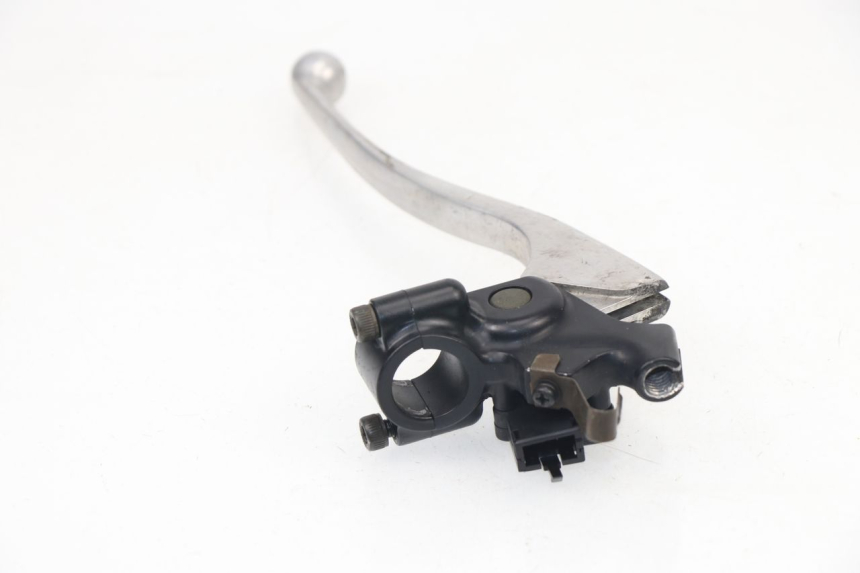 photo de CLUTCH LEVER MOUNT KAWASAKI ZX-6R ZX6R 600 (2000 - 2002) - Component detail