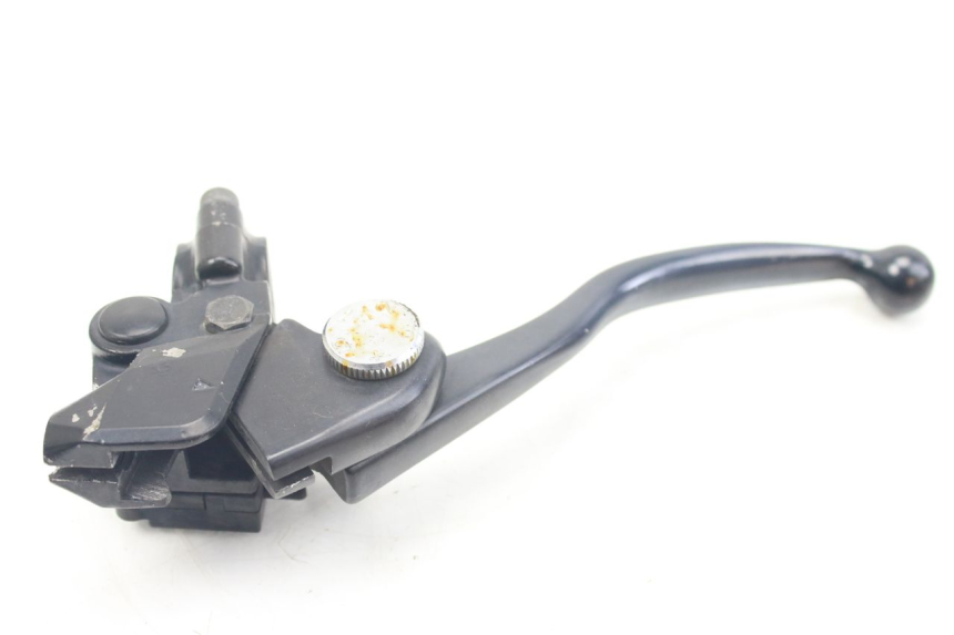 photo de CLUTCH LEVER KAWASAKI ZZR 600 (1995 - 2004) - Main view