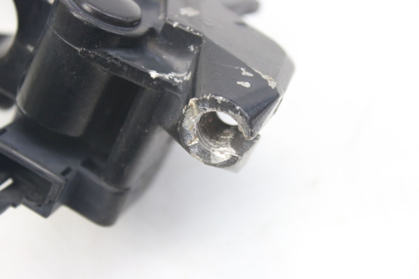 photo de CLUTCH LEVER KAWASAKI ZZR 600 (1995 - 2004) - Component detail