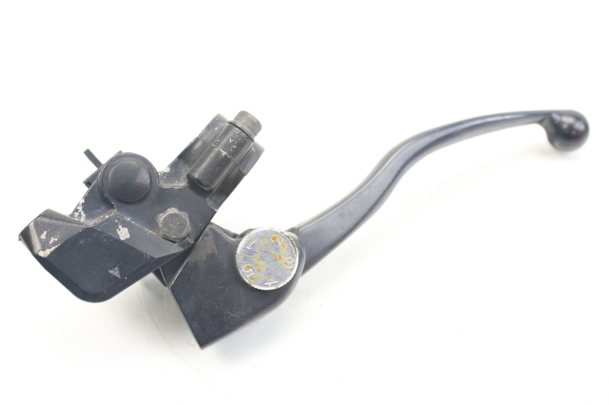 photo de CLUTCH LEVER KAWASAKI ZZR 600 (1995 - 2004) - Alternative perspective