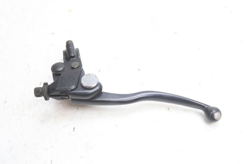 photo de CLUTCH LEVER KAWASAKI ZZR 600 (1995 - 2004) - Alternative perspective