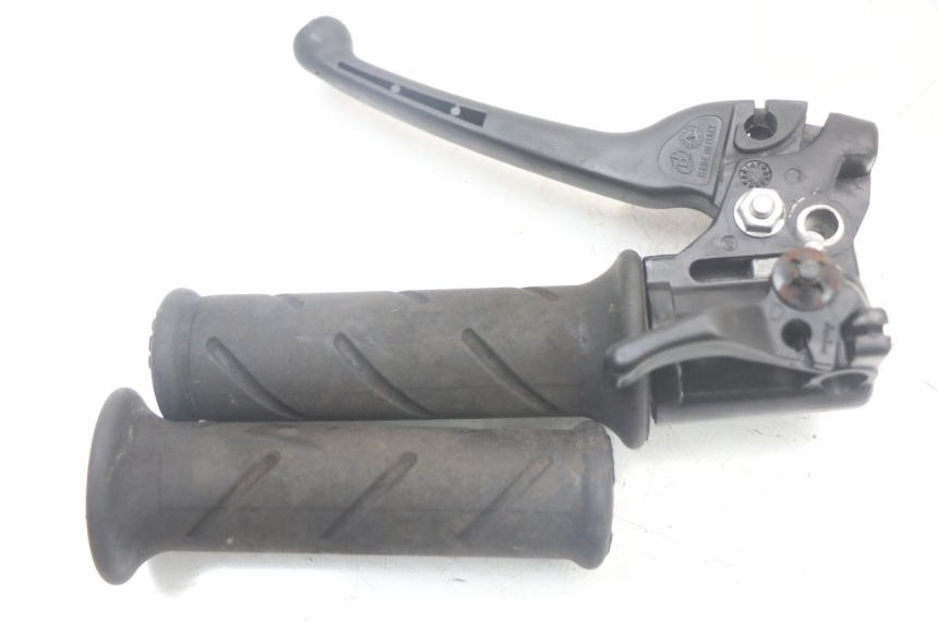 photo de RIGHT BRAKE LEVER PEUGEOT 103 VOGUE VS2 50 (2004 - 2017) - Technical close-up