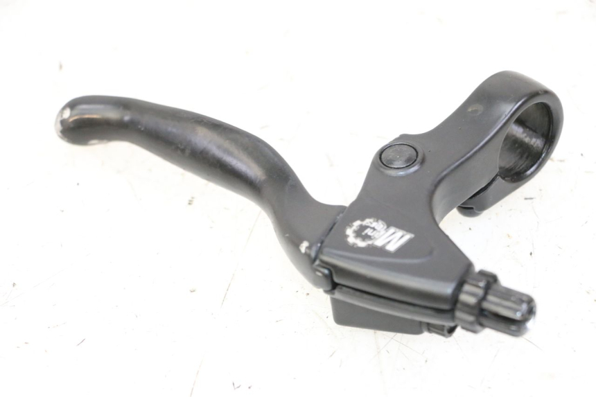 photo de RIGHT BRAKE LEVER MOUNT DUALTRON AMINIA 1 - Main view