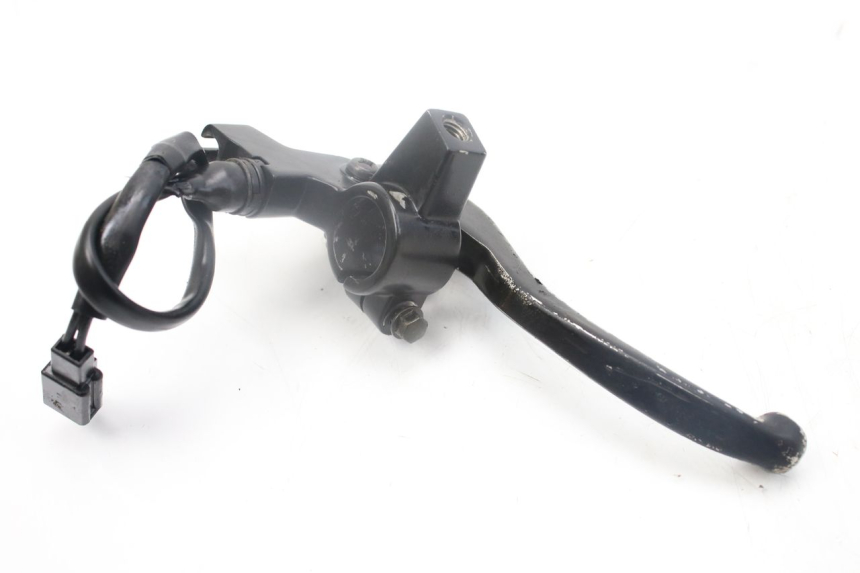 photo de RIGHT BRAKE LEVER YAMAHA BW'S EASY 50 (2013 - 2016) - Main view