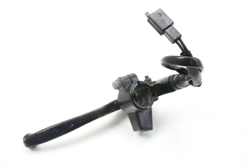 photo de RIGHT BRAKE LEVER YAMAHA BW'S EASY 50 (2013 - 2016) - Component detail