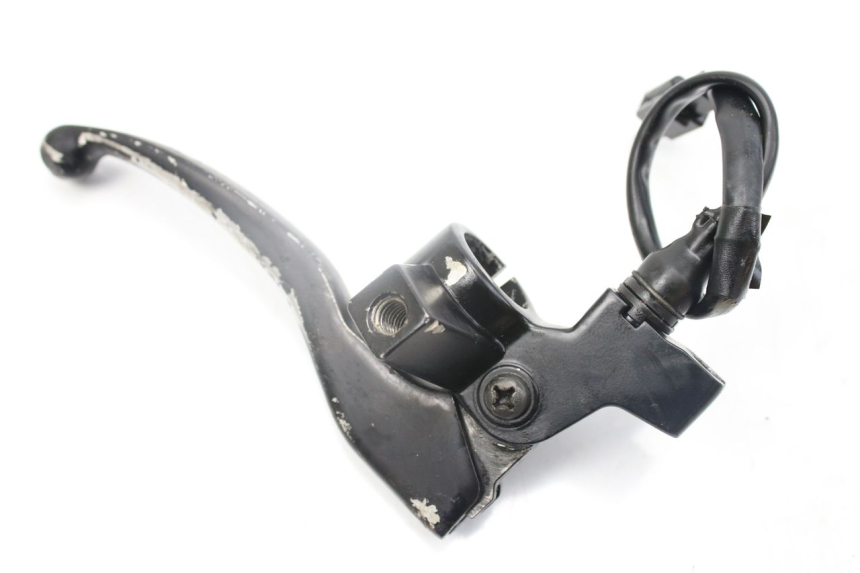 photo de RIGHT BRAKE LEVER YAMAHA BW'S EASY 50 (2013 - 2016) - Zoom on usage condition