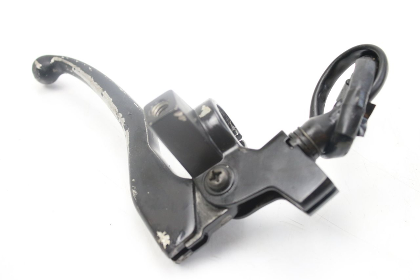 photo de RIGHT BRAKE LEVER YAMAHA BW'S EASY 50 (2013 - 2016) - Product overview