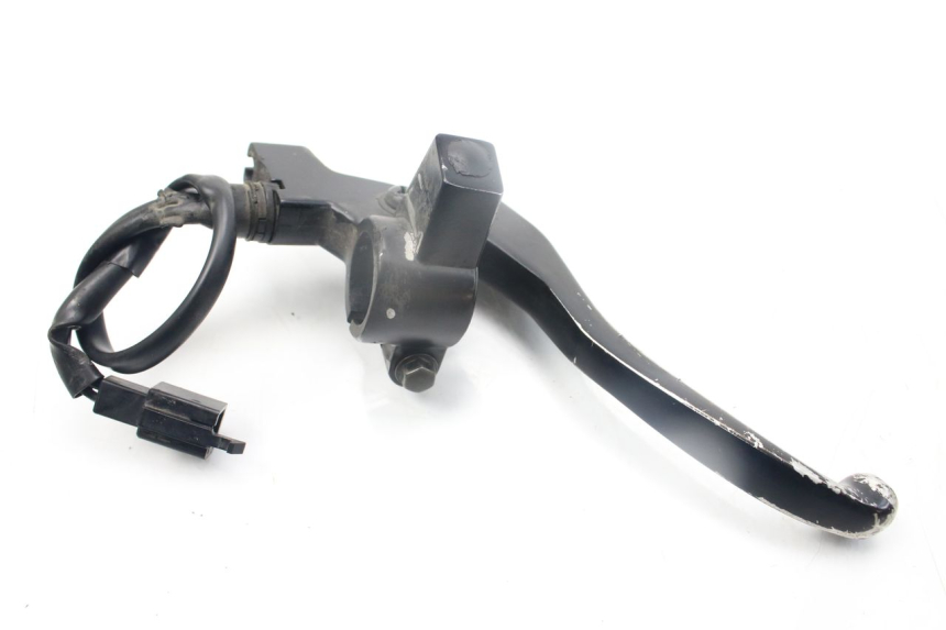 photo de RIGHT BRAKE LEVER YAMAHA BW'S EASY 50 (2013 - 2016) - Main view