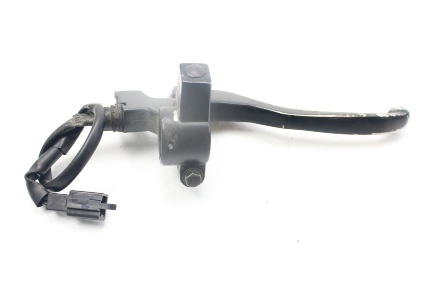 photo de RIGHT BRAKE LEVER YAMAHA BW'S EASY 50 (2013 - 2016) - Alternative perspective