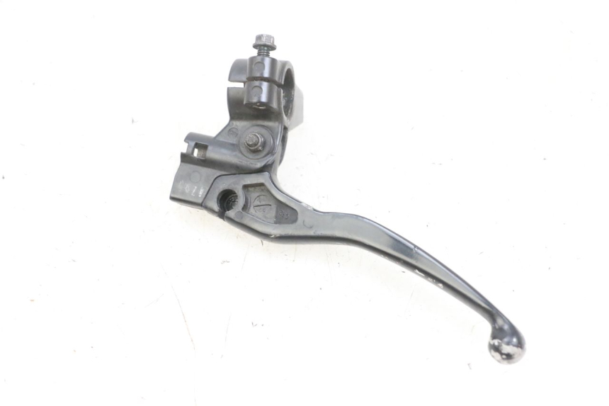 photo de RIGHT BRAKE LEVER YAMAHA BW'S EASY 50 (2013 - 2016) - Alternative perspective