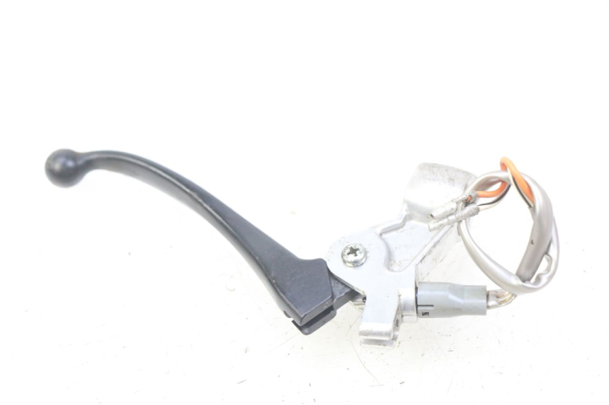photo de RIGHT BRAKE LEVER SUZUKI CP 80 (1985 - 1996) - Main view