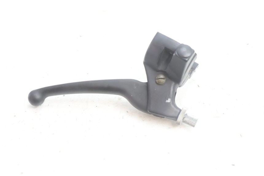 photo de RIGHT BRAKE LEVER MOUNT MBK DAKOTA 50 (2003 - 2008) - Main view