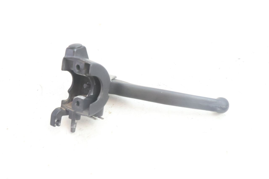 photo de RIGHT BRAKE LEVER MOUNT MBK DAKOTA 50 (2003 - 2008) - Alternative perspective