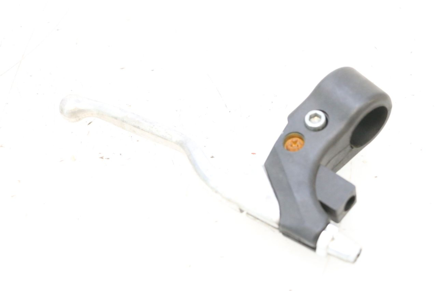 photo de RIGHT BRAKE LEVER MOUNT ORION DELTA DIRT BIKE 50 - Main view