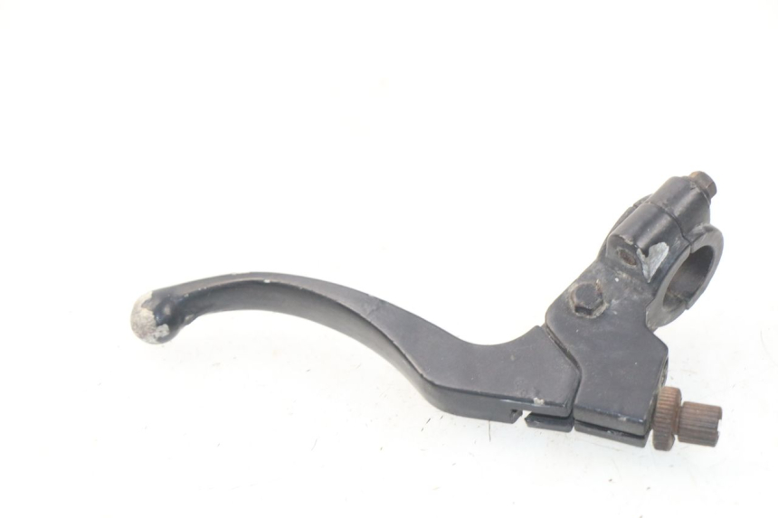 photo de RIGHT BRAKE LEVER MOUNT LIFAN DIRTBIKE 50 - Main view