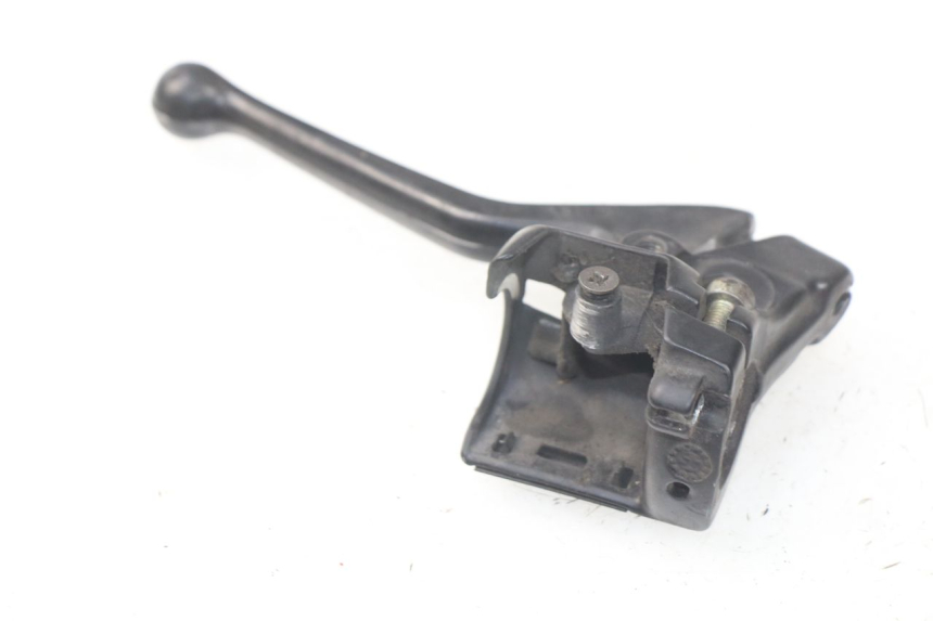 photo de RIGHT BRAKE LEVER MOUNT PEUGEOT FOX 50 (1995 - 2003) - Component detail