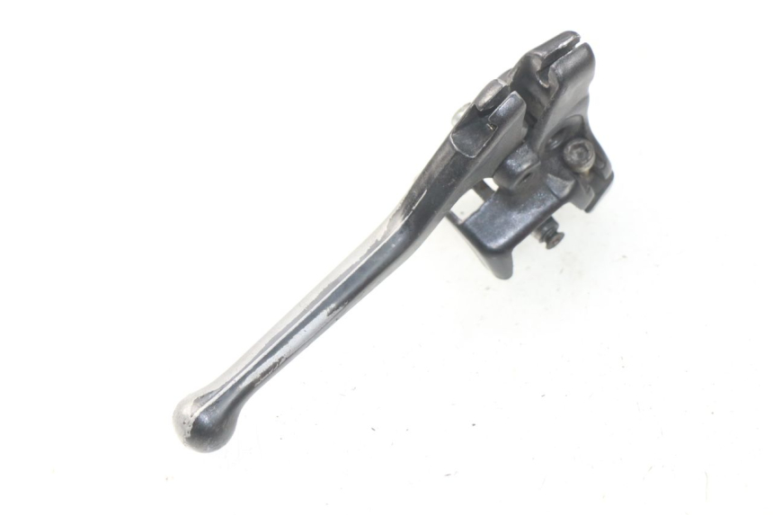 photo de RIGHT BRAKE LEVER MOUNT PEUGEOT FOX 50 (1995 - 2003) - Alternative perspective