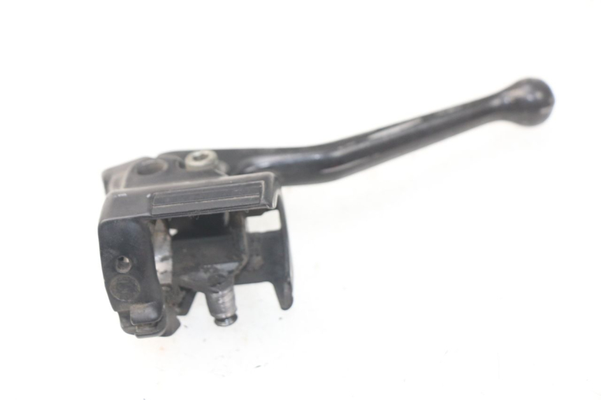 photo de RIGHT BRAKE LEVER MOUNT PEUGEOT FOX 50 (1995 - 2003) - Technical close-up