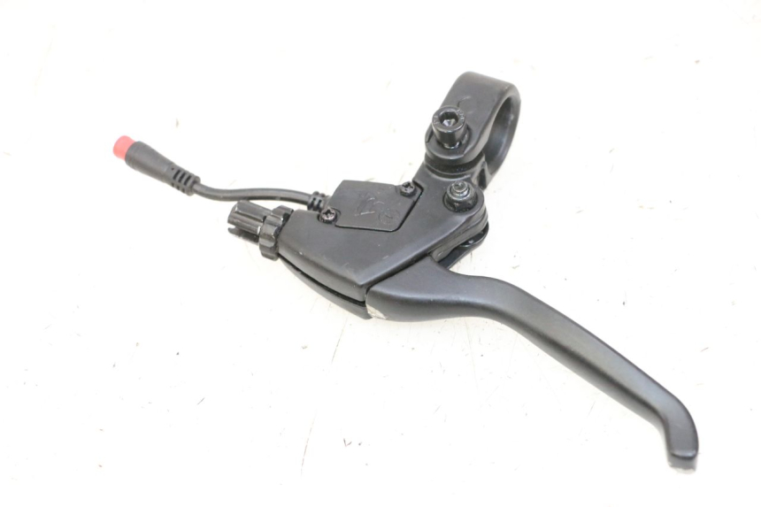 photo de RIGHT BRAKE LEVER KUKIRIN G2 MASTER 1 - Main view