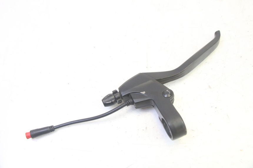 photo de RIGHT BRAKE LEVER MOUNT HITWAY H5 1 - Main view