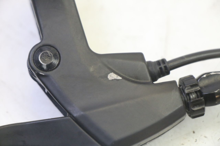 photo de RIGHT BRAKE LEVER MOUNT HITWAY H5 1 - Alternative perspective