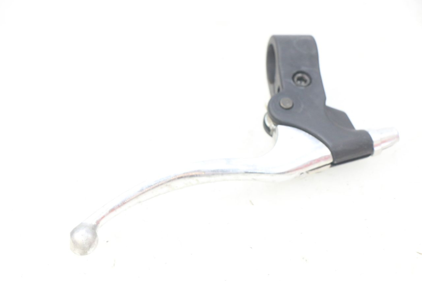 photo de RIGHT BRAKE LEVER POCKET BIKE KXD 50 - Main view