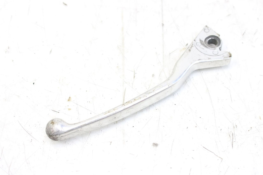photo de RIGHT BRAKE LEVER PIAGGIO LIBERTY 4T 50 (2004 - 2008) - Component detail