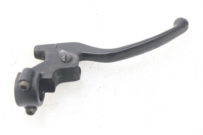 photo de RIGHT BRAKE LEVER PEUGEOT LUDIX 50 (2008 - 2017) - Component detail