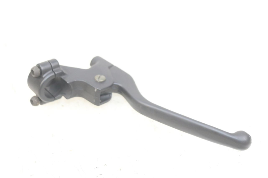 photo de RIGHT BRAKE LEVER PEUGEOT LUDIX 50 (2005 - 2007) - Main view