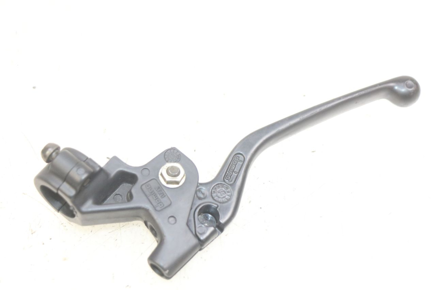 photo de RIGHT BRAKE LEVER PEUGEOT LUDIX 50 (2005 - 2007) - Component detail