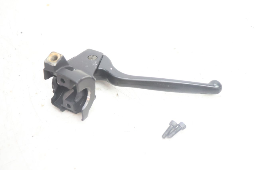 photo de RIGHT BRAKE LEVER MOUNT MBK MACH G AC 50 (2002 - 2014) - Technical close-up
