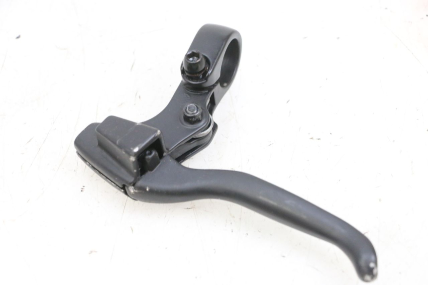 photo de RIGHT BRAKE LEVER MOUNT DUALTRON MINI SPECIAL 1 - Alternative perspective