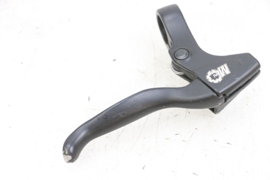 photo de RIGHT BRAKE LEVER MOUNT DUALTRON MINI SPECIAL 1 - Technical close-up
