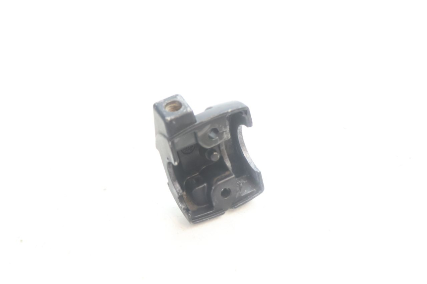 photo de RIGHT BRAKE LEVER MOUNT YAMAHA SLIDER 50 (1999 - 2004) - Main view