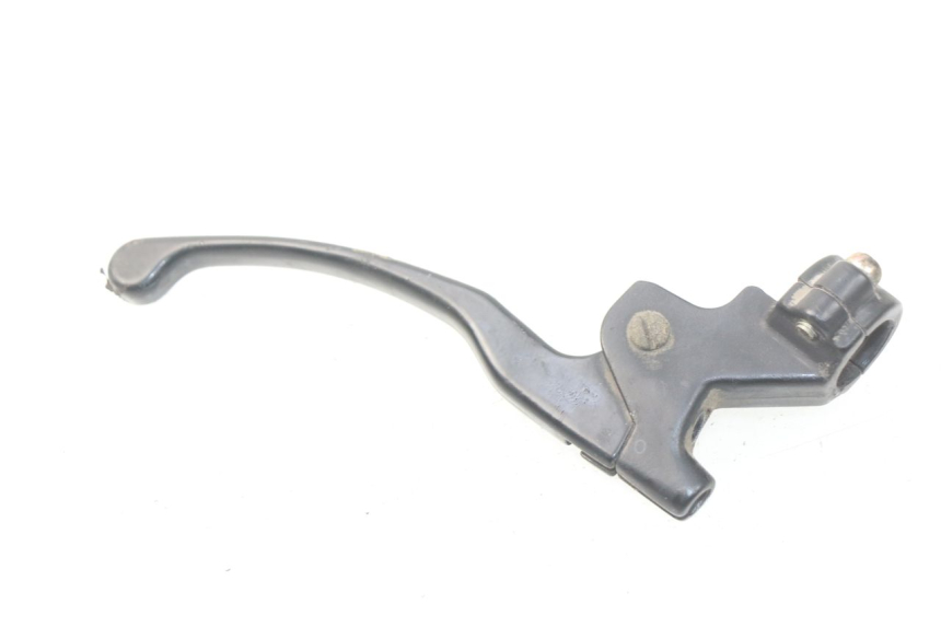 photo de RIGHT BRAKE LEVER MOUNT PEUGEOT SV 80 (1993 - 1997) - Main view