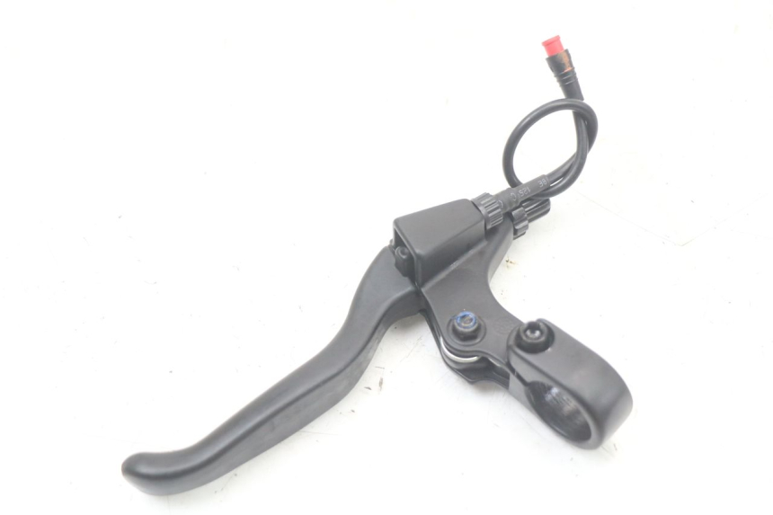 photo de RIGHT BRAKE LEVER MOUNT DUALTRON TOGO PLUS 1 - Alternative perspective