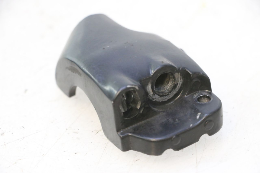 photo de RIGHT BRAKE LEVER MOUNT PEUGEOT TREKKER 50 (1995 - 2004) - Component detail