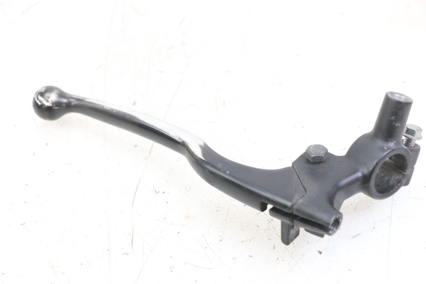 photo de RIGHT BRAKE LEVER MOUNT YAMAHA NEO'S NEOS 2T EASY 50 (2013 - 2016) - Main view