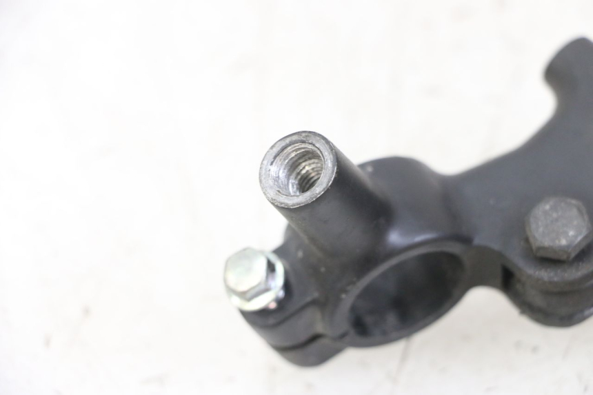 photo de RIGHT BRAKE LEVER MOUNT YAMAHA NEO'S NEOS 2T EASY 50 (2013 - 2016) - Component detail