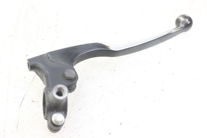 photo de RIGHT BRAKE LEVER MOUNT YAMAHA NEO'S NEOS 2T EASY 50 (2013 - 2016) - Alternative perspective