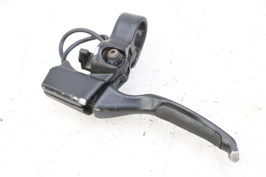 photo de LEFT BRAKE LEVER URBANGLIDE 100XS 1 - Main view